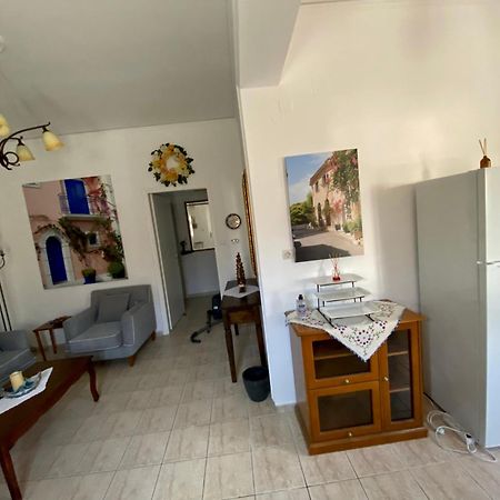 ליקסורי Gallery Apartments מראה חיצוני תמונה