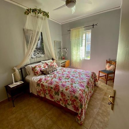 ליקסורי Gallery Apartments מראה חיצוני תמונה