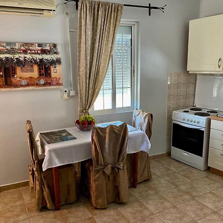 ליקסורי Gallery Apartments מראה חיצוני תמונה