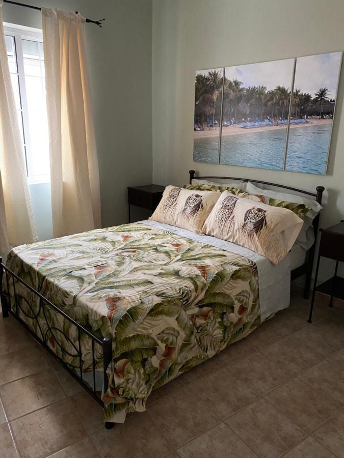 ליקסורי Gallery Apartments מראה חיצוני תמונה