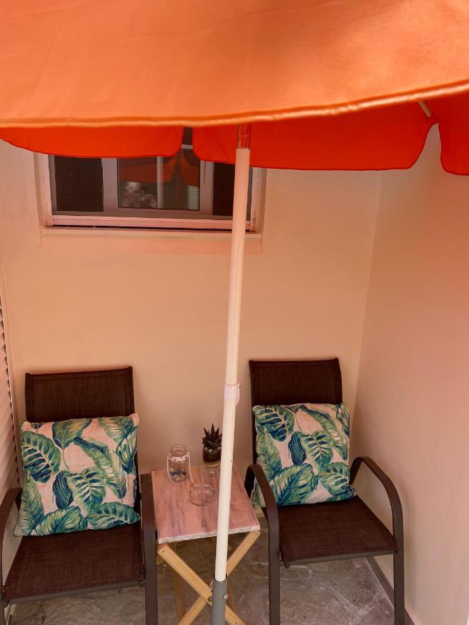 ליקסורי Gallery Apartments מראה חיצוני תמונה