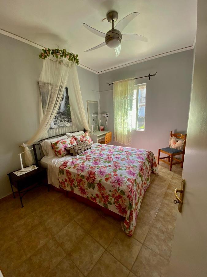 ליקסורי Gallery Apartments מראה חיצוני תמונה