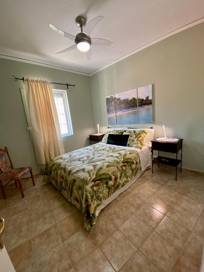 ליקסורי Gallery Apartments מראה חיצוני תמונה