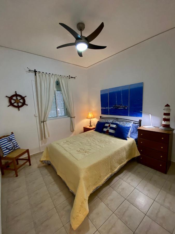 ליקסורי Gallery Apartments מראה חיצוני תמונה