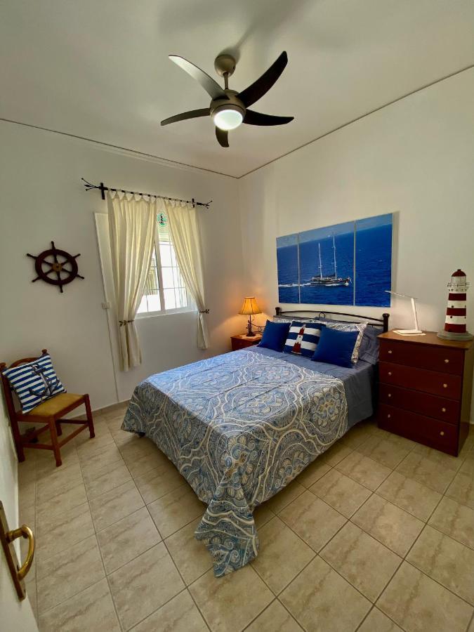 ליקסורי Gallery Apartments מראה חיצוני תמונה