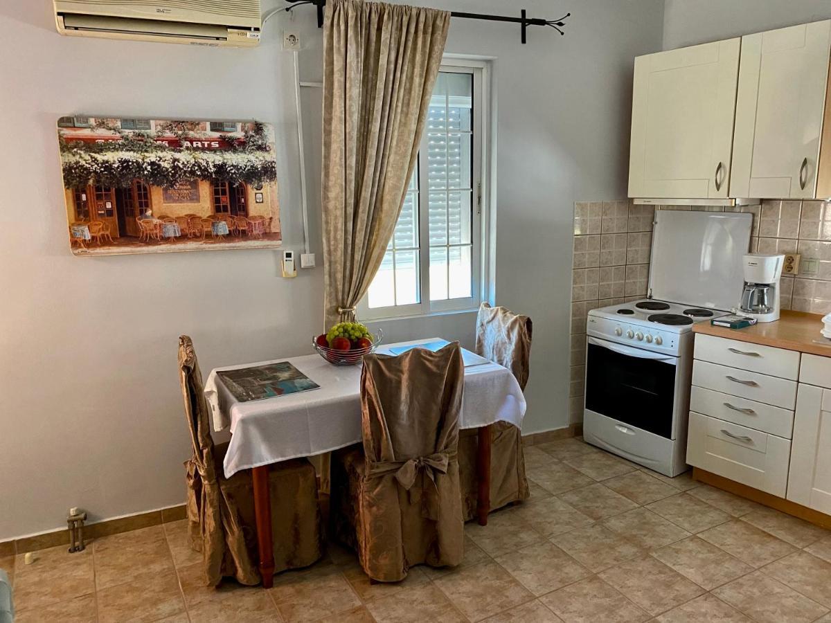 ליקסורי Gallery Apartments מראה חיצוני תמונה