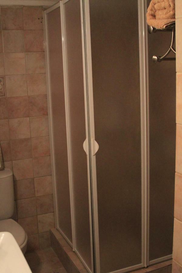 ליקסורי Gallery Apartments מראה חיצוני תמונה