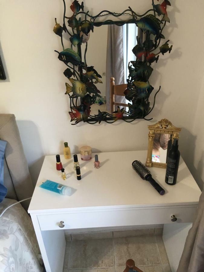 ליקסורי Gallery Apartments מראה חיצוני תמונה