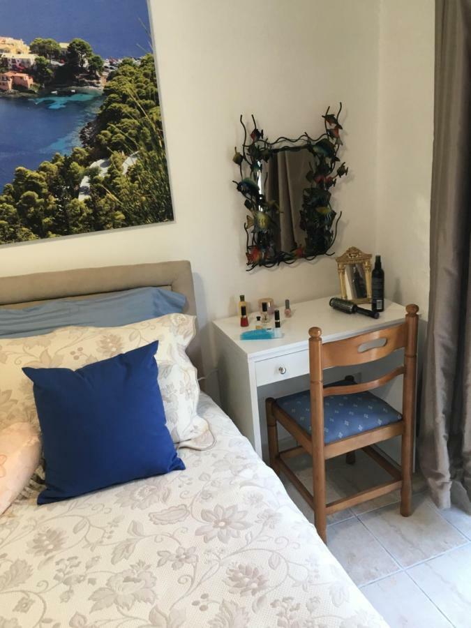 ליקסורי Gallery Apartments מראה חיצוני תמונה